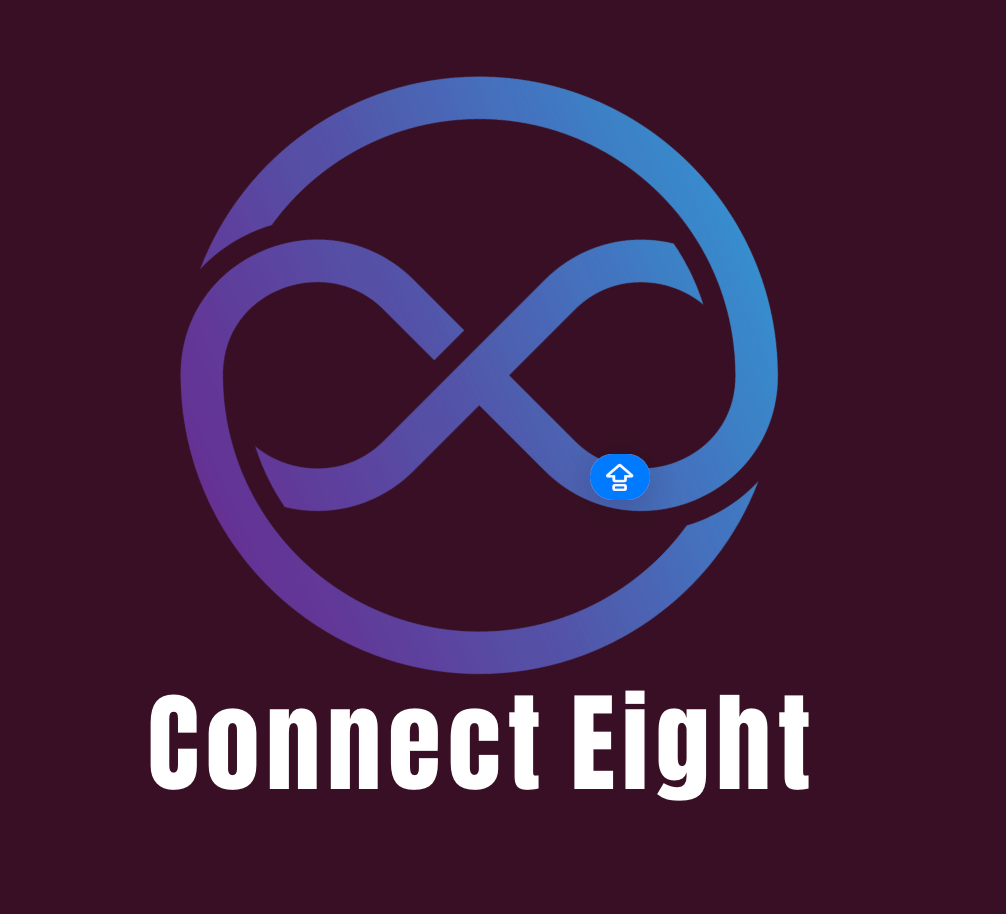 Connect Eight